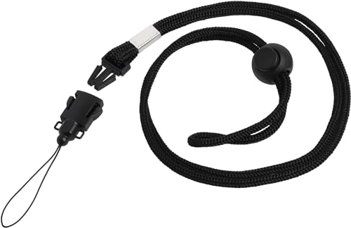 COOLPIX S6100」の人気商品一覧 | 安い商品を通販サイトから探す